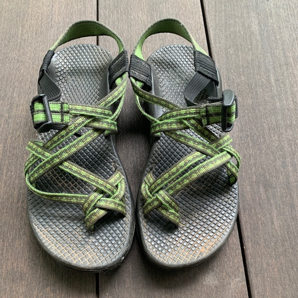 Womens Chacos - Size 6 - Picture 1 of 2